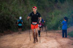 BIB: 
                            <button type="button" onclick="openModal(19454812)" class="btn btn-primary btn-sm float-right btn-popup" data-toggle="modal" data-target=".modal-high-quality">
                        <i class="fas fa-shopping-cart"></i> Add to Cart
                    </button>
                                            <button type="button" onclick="isThisMe(19454812, true)" class="btn btn-success btn-sm float-right btn-popup btn-isme hidden" data-toggle="tooltip" data-placement="bottom" title="นี่คือรูปของคุณใช่ไหม คลิกที่นี่เพื่อเอาเข้าอัลบั้ม">
                        <i class="fas fa-plus"></i> Add to album
                    </button>
                    <button type="button" onclick="isThisMe(19454812, false)" class="btn btn-warning btn-sm float-right btn-popup btn-isnotme hidden">
                        <i class="fas fa-ban"></i> Remove from album
                    </button>